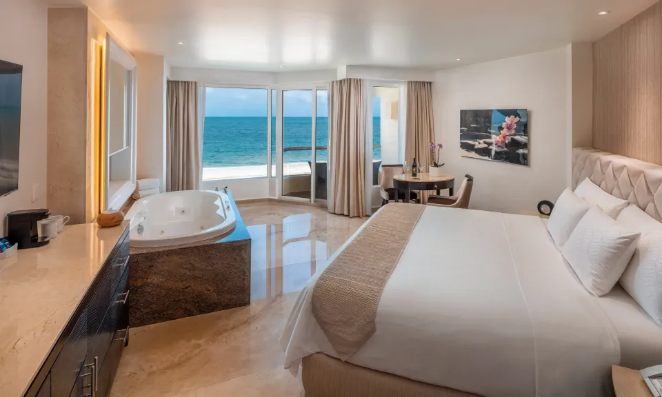 medium_bedroom_superior_deluxe